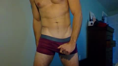 Pappi2080 online show from 12/03/24, 04:50