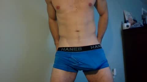 Pappi2080 online show from 01/11/25, 04:57