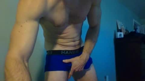 Pappi2080 online show from 03/04/25, 07:11