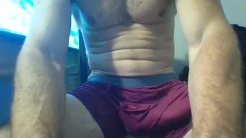 Pappi2080 online show from 10/02/25, 05:31