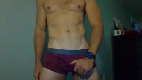 Pappi2080 online show from 10/08/25, 08:50