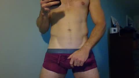 Pappi2080 online show from 11/19/25, 06:30