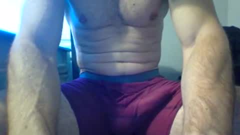 Pappi2080 online show from 12/04/25, 03:43