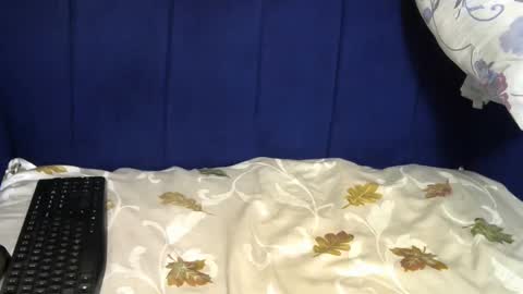 Snapshot of pappychullo09 chatting on 09/17/25, 07:37 pappychullo09 online show from 09/17/25, 07:37