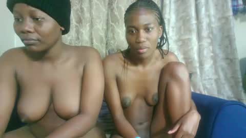 Snapshot of pappychullo09 chatting on 02/14/26, 10:06 pappychullo09 online show from 02/14/26, 10:06