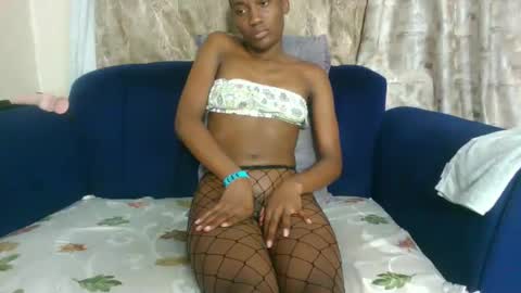 Snapshot of pappychullo09 chatting on 02/20/26, 12:51 pappychullo09 online show from 02/20/26, 12:51