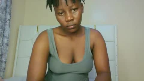 Snapshot of pappychullo09 chatting on 03/08/26, 06:34 pappychullo09 online show from 03/08/26, 06:34