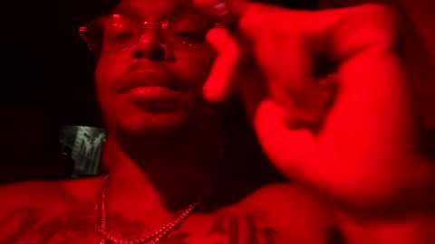 pappyso4blkbrazy online show from 10/24/25, 07:27