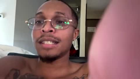 pappyso4blkbrazy online show from 11/04/25, 04:55