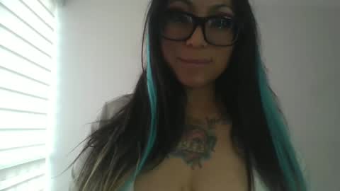 paprika 01sx online show from 02/21/26, 01:45