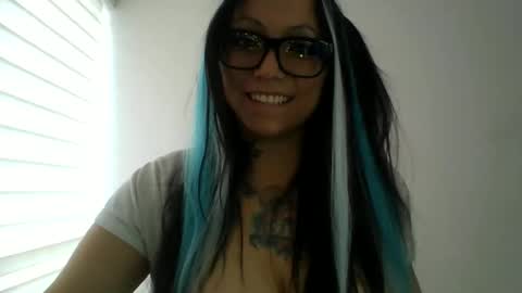 Snapshot of paprika_01sx chatting on 05/25/26, 03:07 paprika 01sx online show from 05/25/26, 03:07