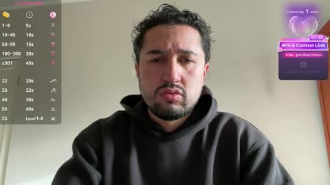 Snapshot of paprika_555 chatting on 04/20/26, 05:54 paprika_555 online show from 04/20/26, 05:54