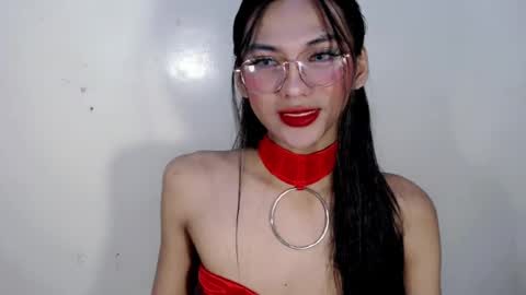 Snapshot of paprikaxx chatting on 07/20/26, 07:38 Lexi cum and dildo ride in pvt online show from 07/20/26, 07:38
