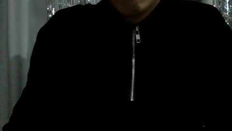 papy_dani33 online show from 12/11/24, 07:20