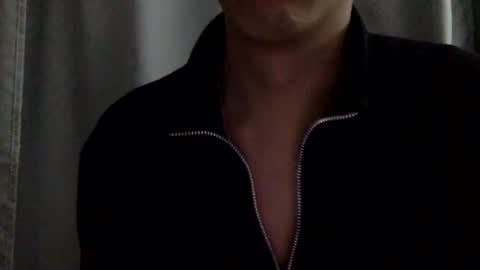 papy_dani33 online show from 12/23/24, 07:49