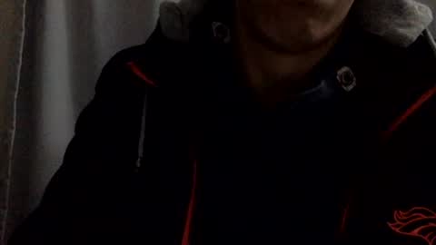 papy_dani33 online show from 12/24/24, 08:00