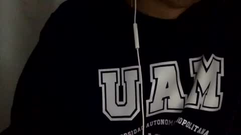 papy_dani33 online show from 12/28/24, 09:20