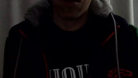 papy_dani33 online show from 12/30/24, 06:31