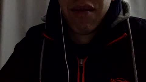 papy_dani33 online show from 12/31/24, 08:04