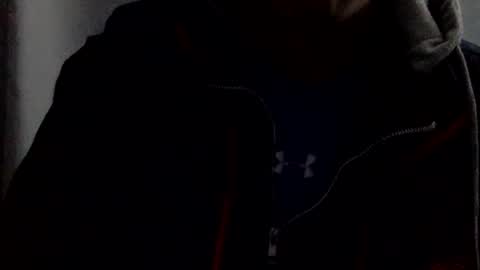 papy_dani33 online show from 01/03/25, 08:43