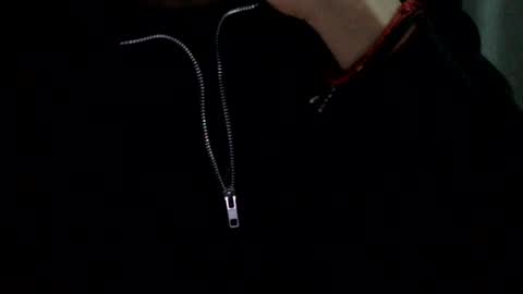 papy_dani33 online show from 01/04/25, 10:38