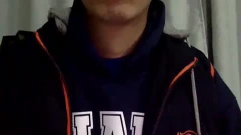 papy_dani33 online show from 01/08/25, 07:13