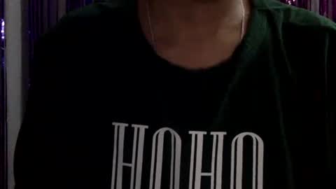 papy_dani33 online show from 01/22/25, 06:31