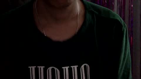 papy_dani33 online show from 02/06/25, 07:02