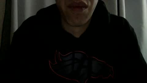 papy_dani33 online show from 02/17/25, 05:58