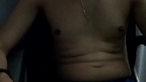 papy_dani33 online show from 03/02/25, 08:59