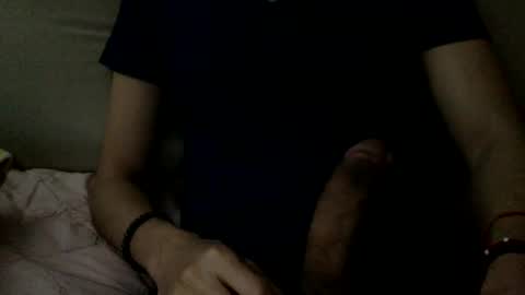 papy_dani33 online show from 03/03/25, 09:48