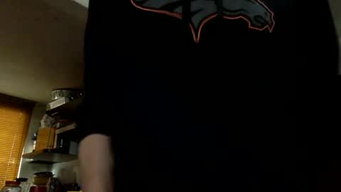 papy_dani33 online show from 09/11/25, 04:07