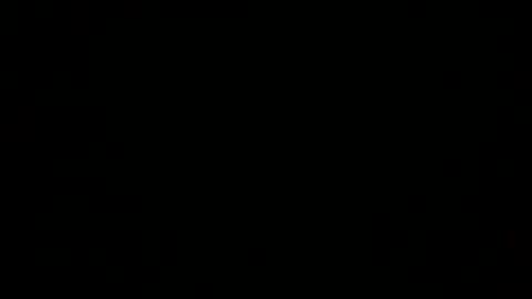 papy_dani33 online show from 09/12/25, 08:58