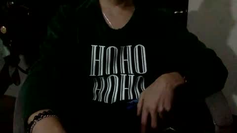 papy_dani33 online show from 09/15/25, 07:08