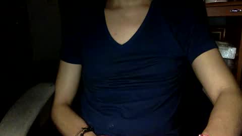 papy_dani33 online show from 09/21/25, 09:11