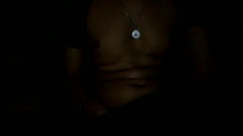 papy_dani33 online show from 09/26/25, 09:35