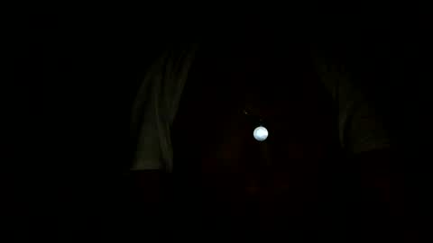 papy_dani33 online show from 09/30/25, 07:02