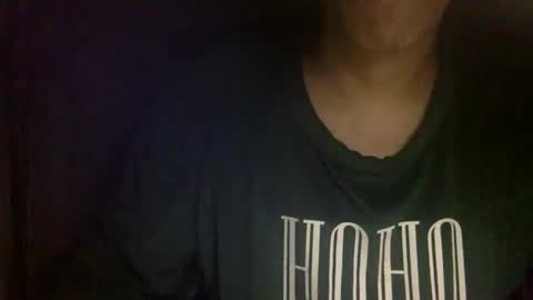 papy_dani33 online show from 10/15/25, 07:52