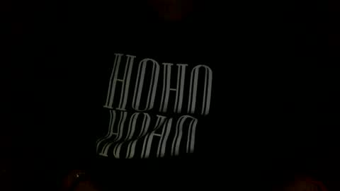 papy_dani33 online show from 10/22/25, 06:46