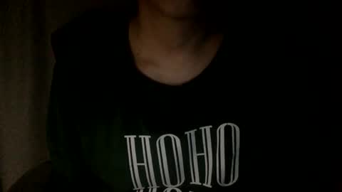 papy_dani33 online show from 11/07/25, 08:03