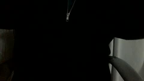 papy_dani33 online show from 11/12/25, 04:40