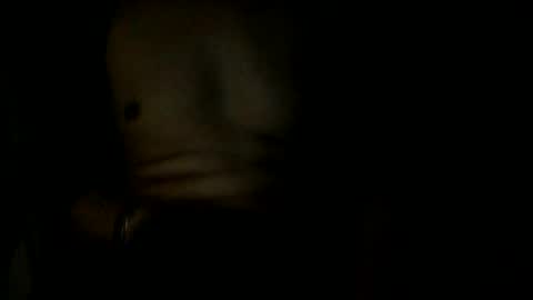 papy_dani33 online show from 11/13/25, 08:35