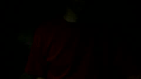 papy_dani33 online show from 12/03/25, 08:23