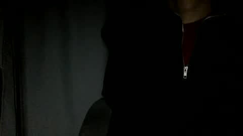 papy_dani33 online show from 12/04/25, 08:56