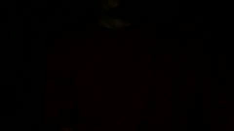 papy_dani33 online show from 12/05/25, 08:34