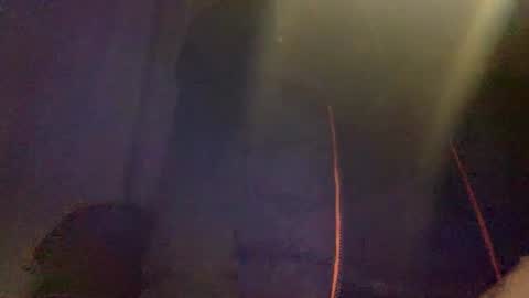 papy_dani33 online show from 12/22/25, 10:56