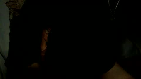 papy_dani33 online show from 01/07/26, 09:34