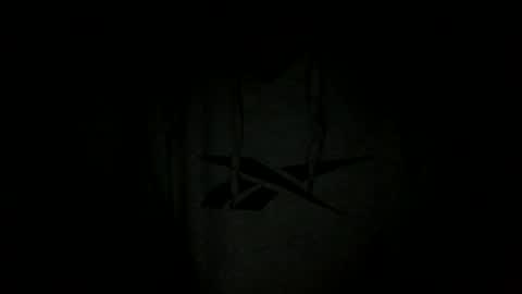 papy_dani33 online show from 02/01/26, 11:53