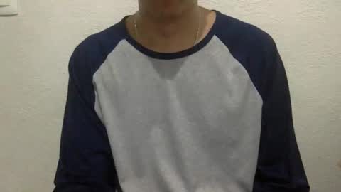 papy_dani33 online show from 03/22/26, 07:12