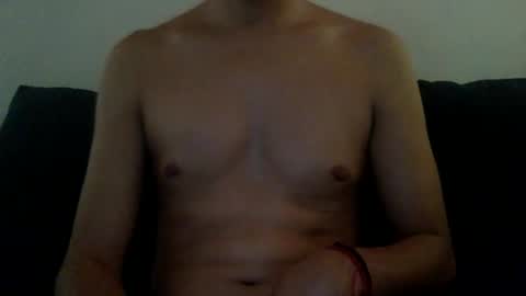 papy_dani33 online show from 04/19/26, 02:27